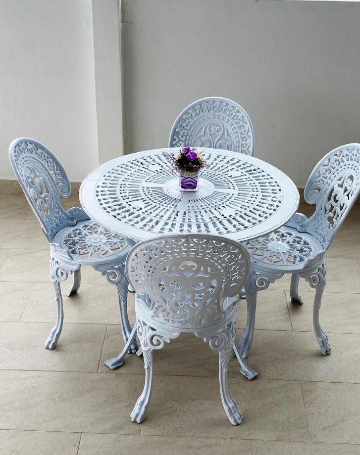 Grand Boutique 3*