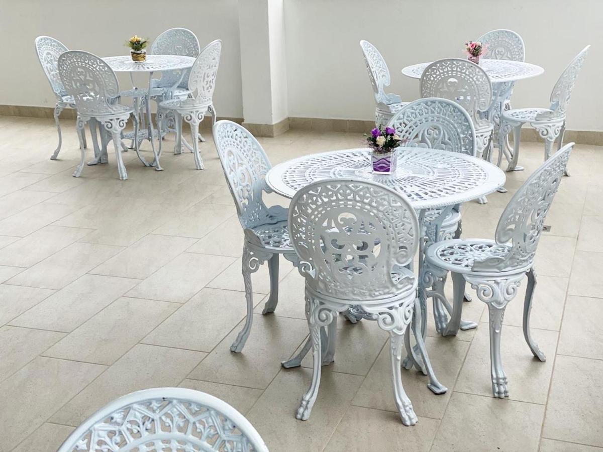Grand Boutique 3*