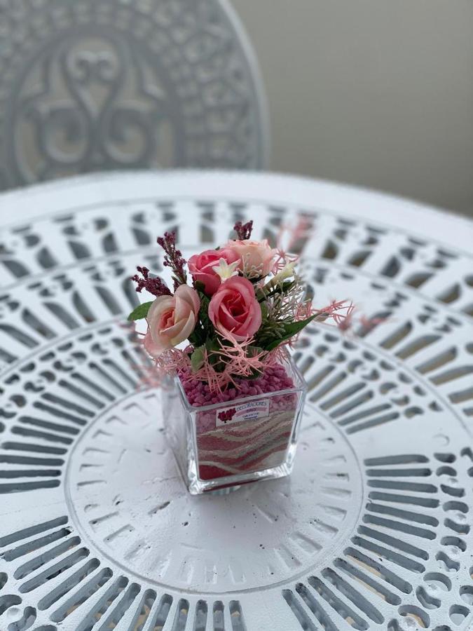 Grand Boutique Hotel Fusagasuga