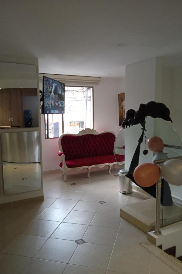 Grand Boutique 3*